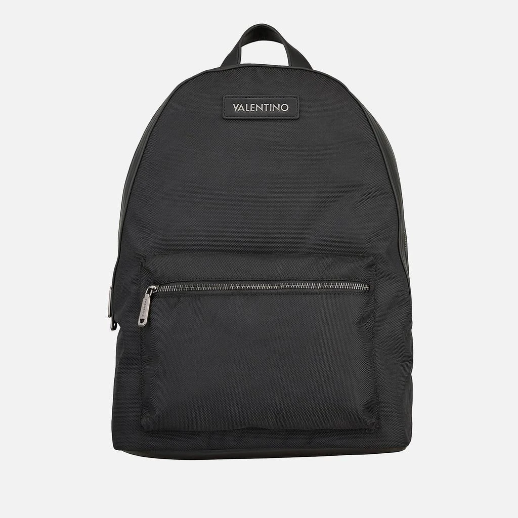 商品Valentino|Valentino Nic Backpack,价格¥1620,第1张图片
