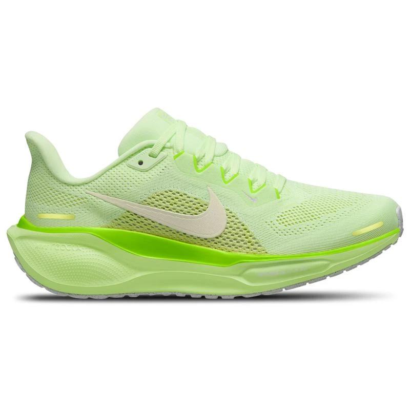 商品NIKE|Nike Air Zoom Pegasus 41 - Women's,价格¥958,第1张图片