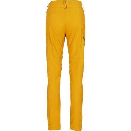 商品Rab|Incline Light Pant - Women's,价格¥296,第3张图片详细描述