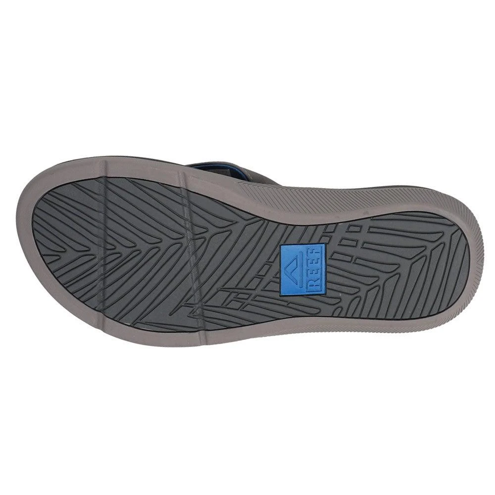 商品Reef|Santa Ana Flip Flops,价格¥338,第5张图片详细描述