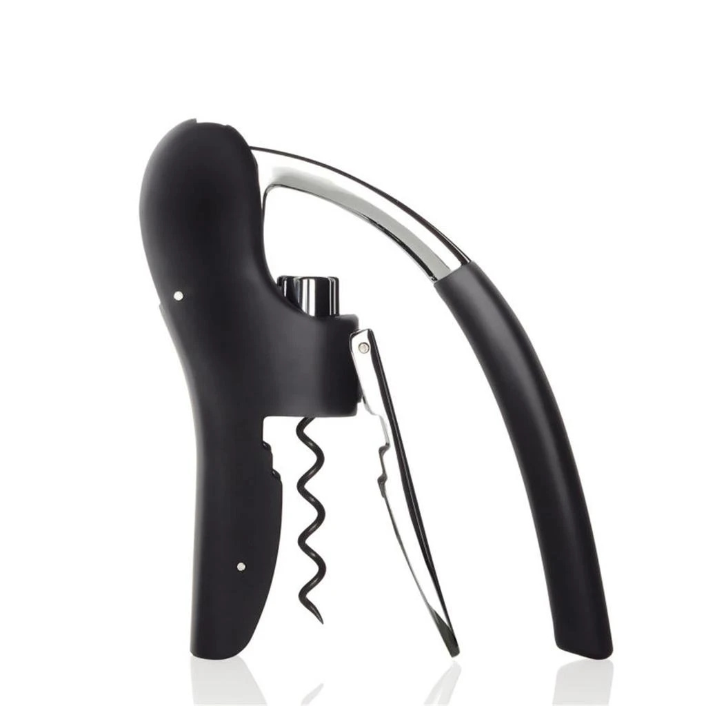 商品Blomus|63598 Chrome Plated Leverman Pro Corkscrew,价格¥482,第1张图片