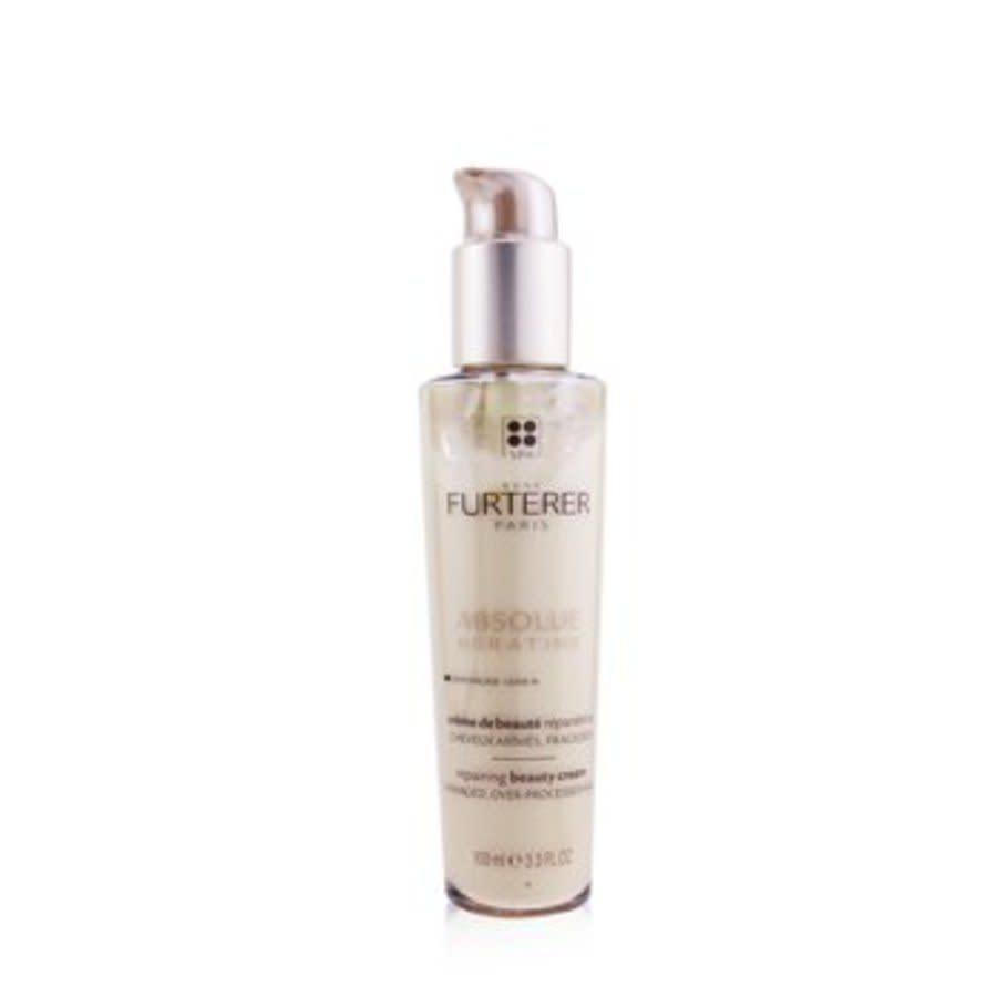 商品René Furterer|Rene Furterer Absolue Keratine Unisex cosmetics 3282770202533,价格¥244,第1张图片