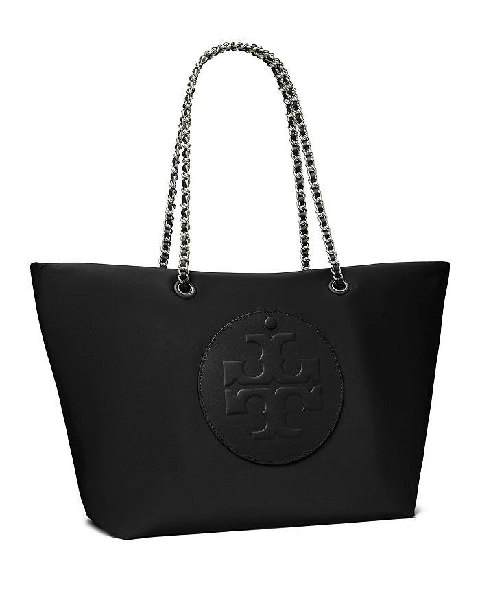 商品Tory Burch|Ella Chain Tote,价格¥2240,第5张图片详细描述