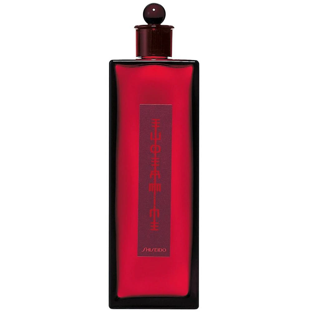 商品Shiseido|红色蜜露精华化妆液 125ml,价格¥449,第1张图片