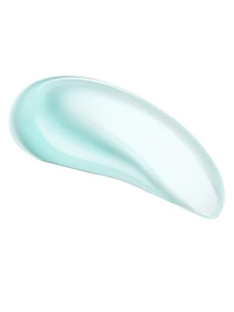 商品Benefit Cosmetics|反孔精英控油啫喱,价格¥239,第3张图片详细描述