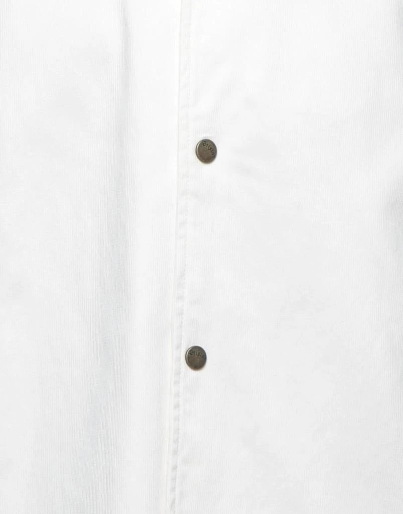 商品Brixton|Jacket,价格¥419,第4张图片详细描述