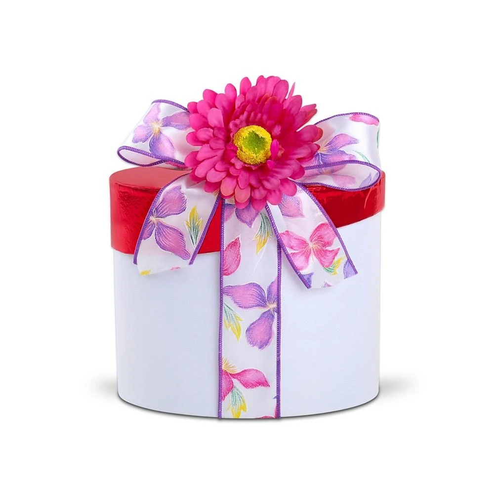 商品Alder Creek Gift Baskets|Mother's Day Ghirardelli & Godiva Gift Basket,价格¥225,第2张图片详细描述