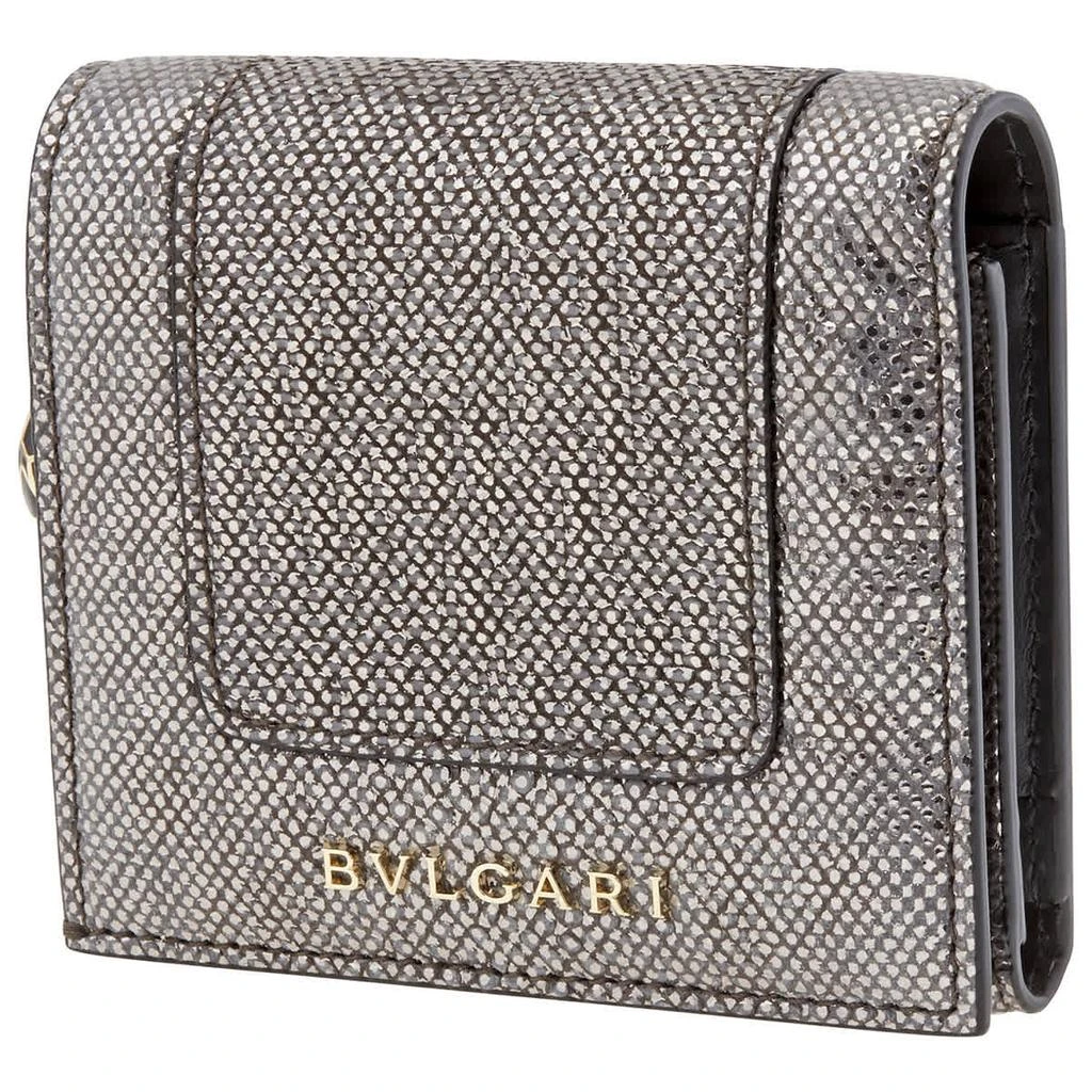 商品BVLGARI|Serpenti Wallets 288083,价格¥4782,第2张图片详细描述