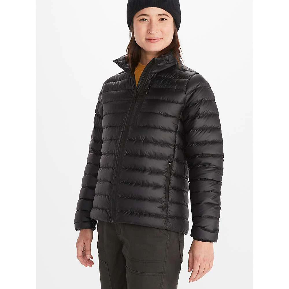 Marmot Women's Highlander Jacket 商品