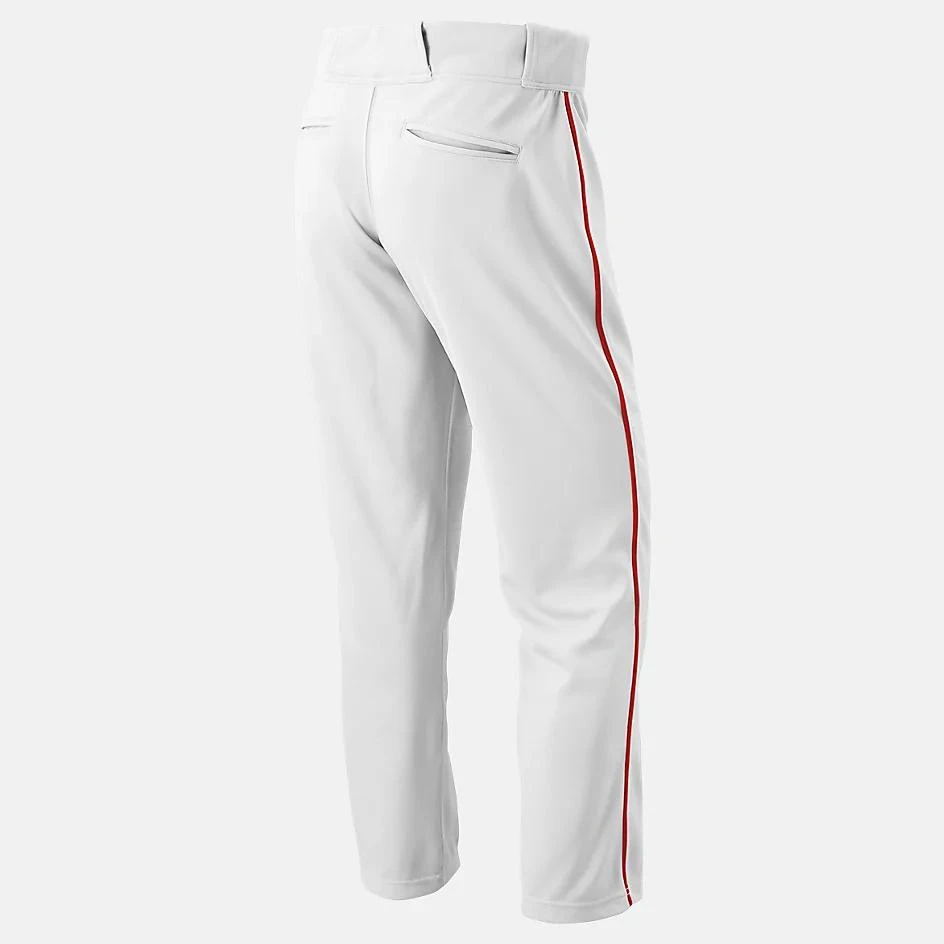 商品New Balance|Adversary 2 Baseball Piped Pant Athletic,价格¥203,第2张图片详细描述
