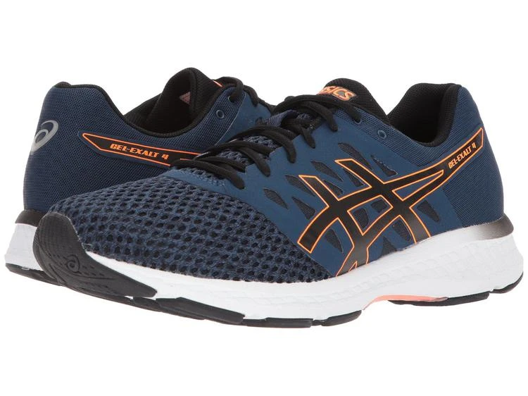 商品Asics|GEL-Exalt 4,价格¥472,第1张图片