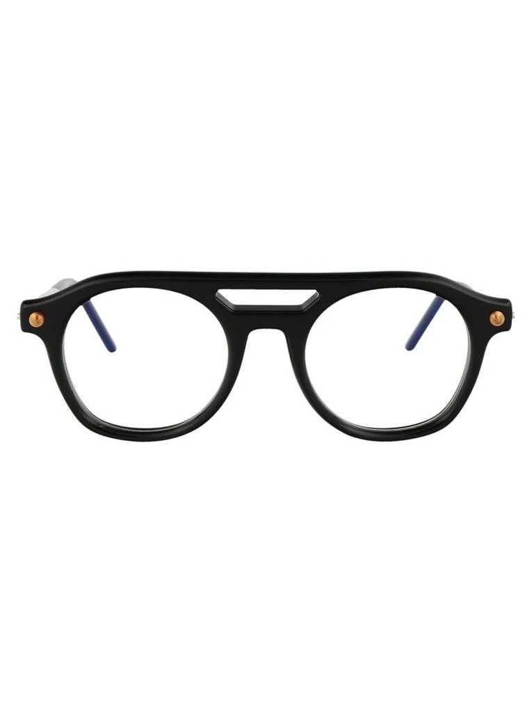 商品Kuboraum|Kuboraum OPTICAL,价格¥3516,第1张图片