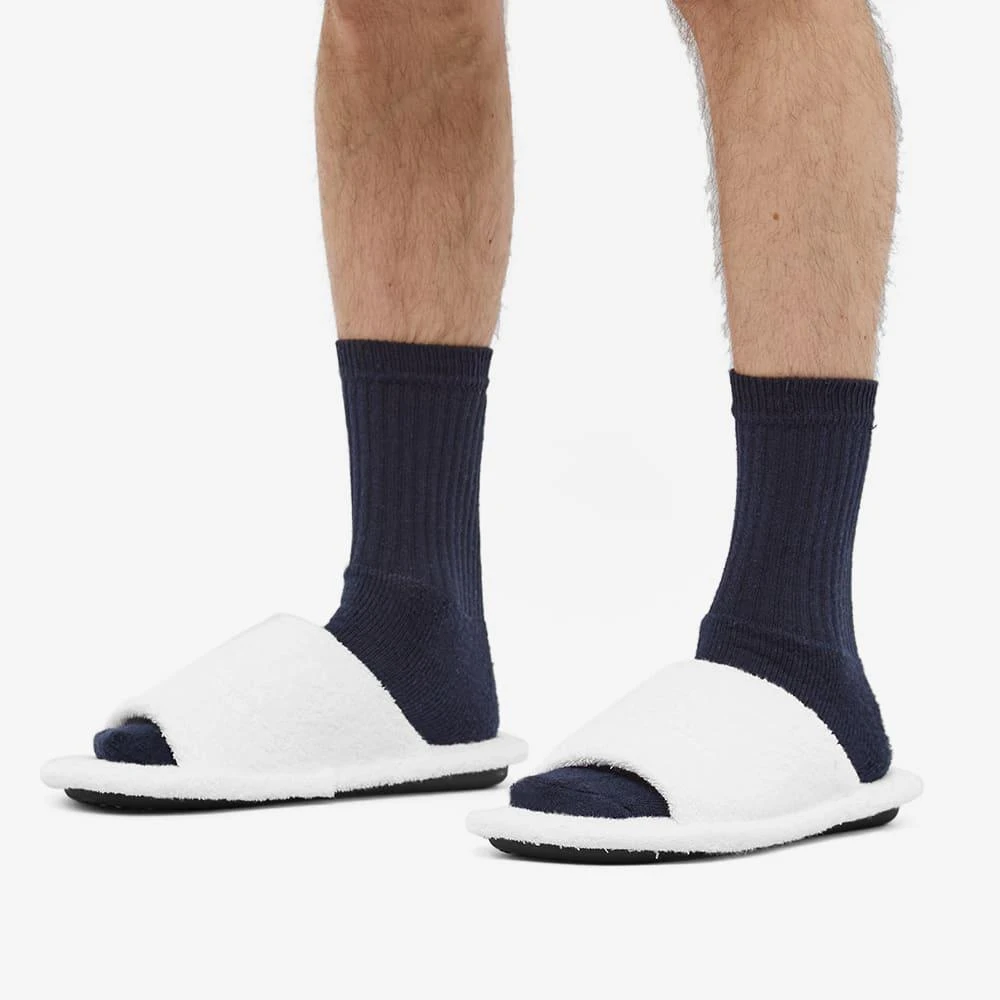 Balenciaga Home Slide 商品