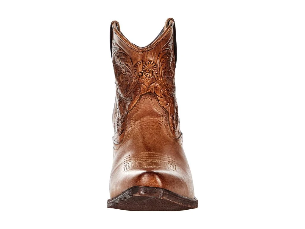 Dusty Tooled 商品