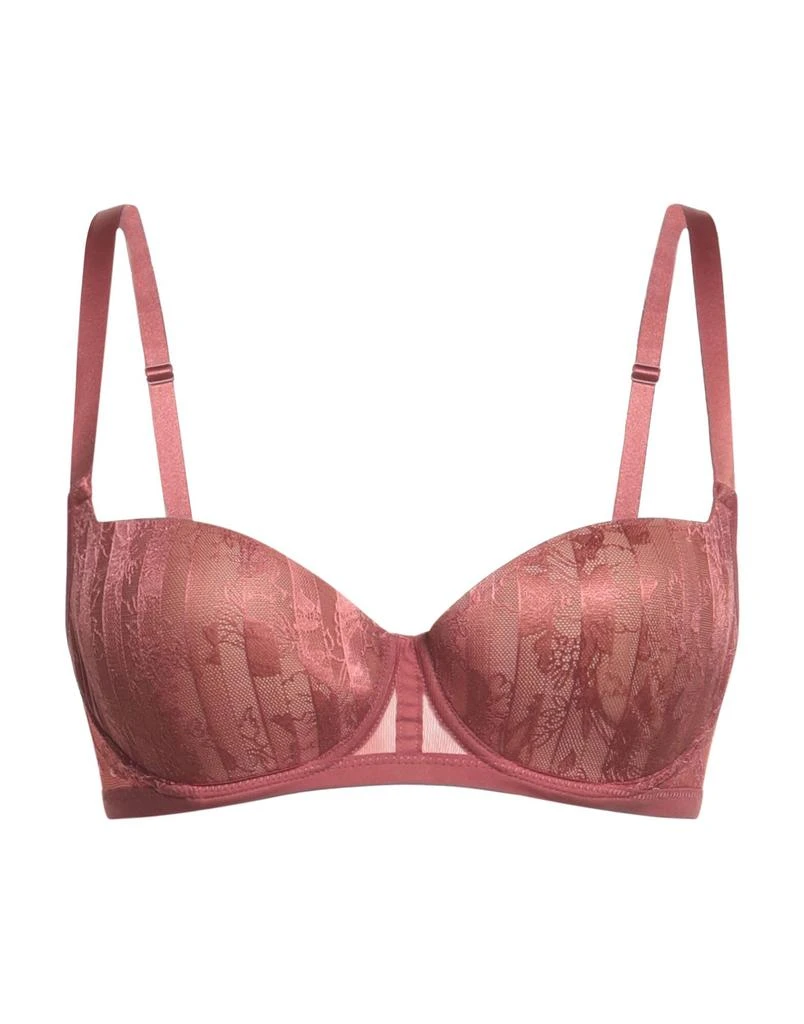 商品Maison Lejaby|Bra,价格¥201,第1张图片