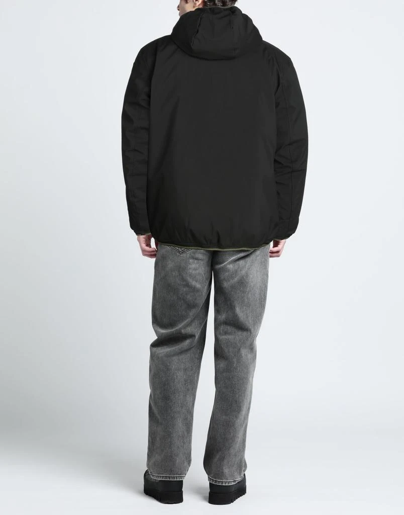 商品BLAUER|Jacket,价格¥1881,第3张图片详细描述