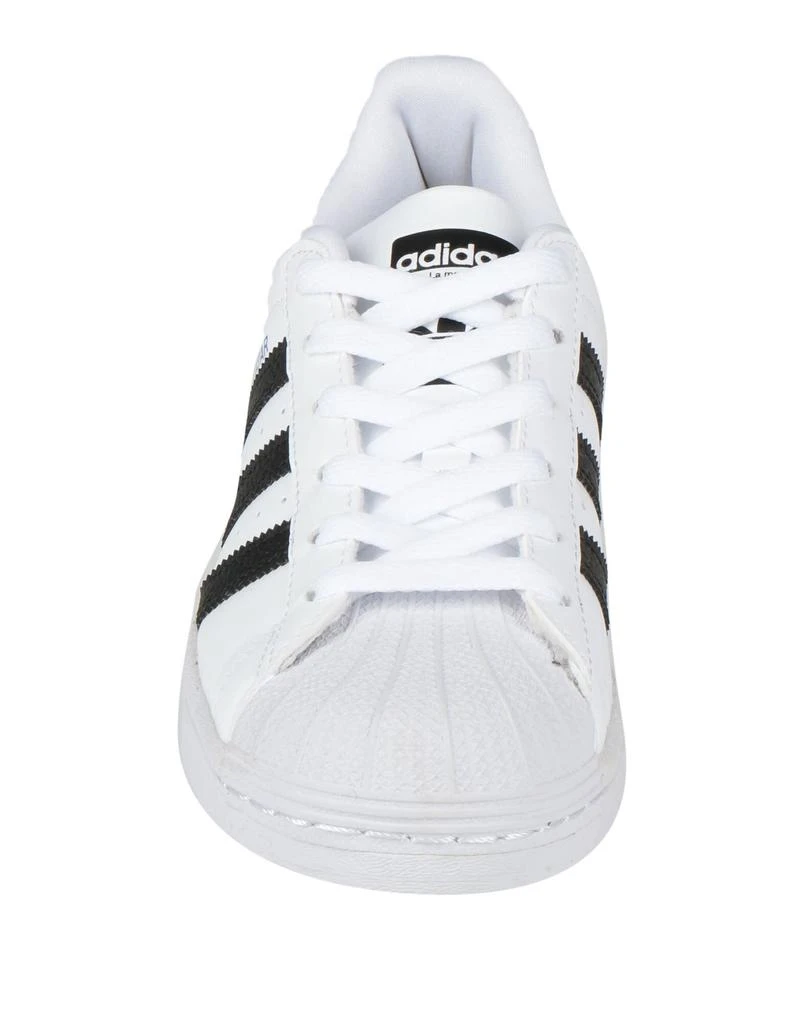 商品Adidas|Sneakers,价格¥364,第4张图片详细描述