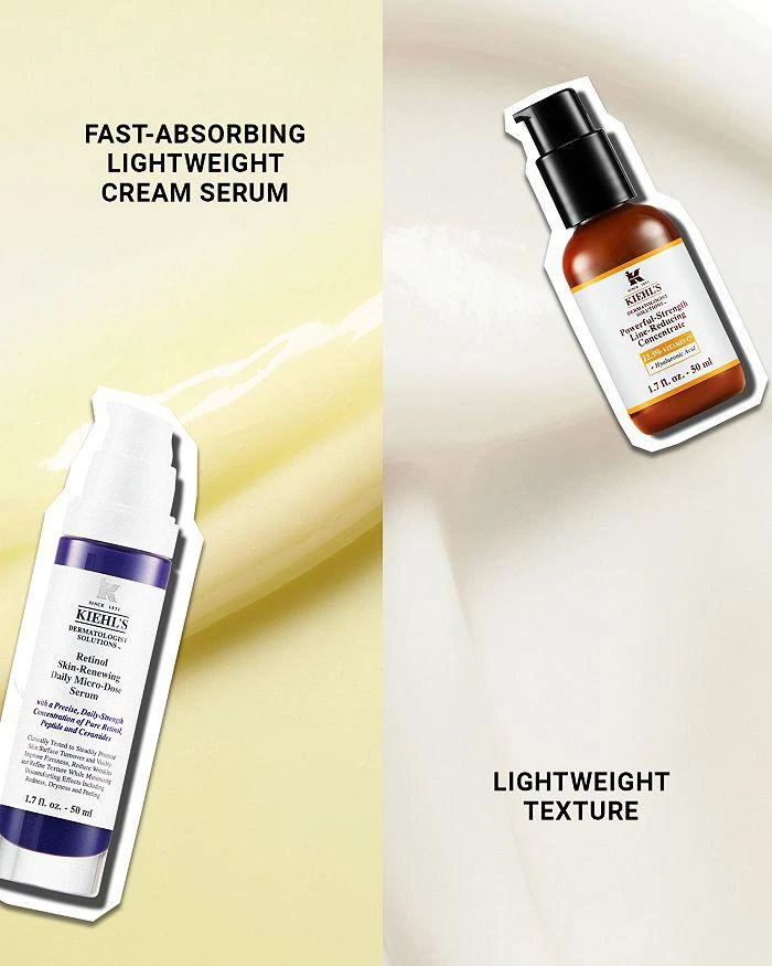 Day to Night Wrinkle-Reducing Duo ($170 value) 商品