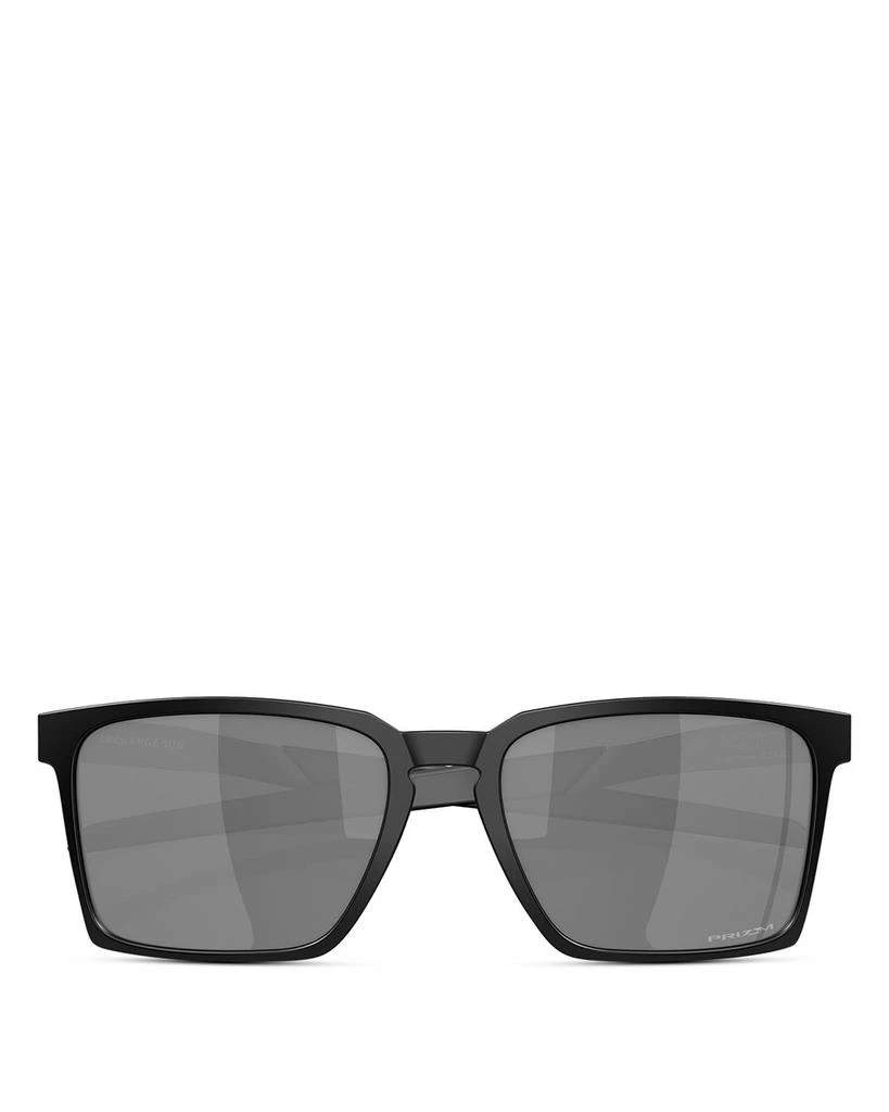 Rectangular Sunglasses, 56 mm 商品