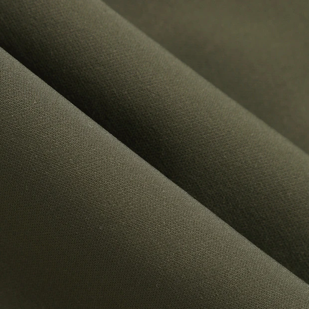 GOLF女性口袋设计靴型喇叭裤时尚舒适 DO32WFPT81-KHAG 商品