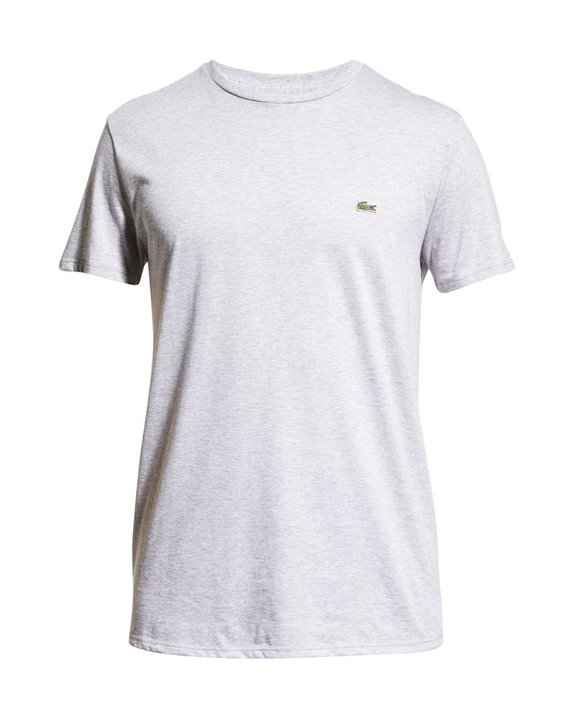 Men's Pima Crew T-Shirt商品第2张图片规格展示