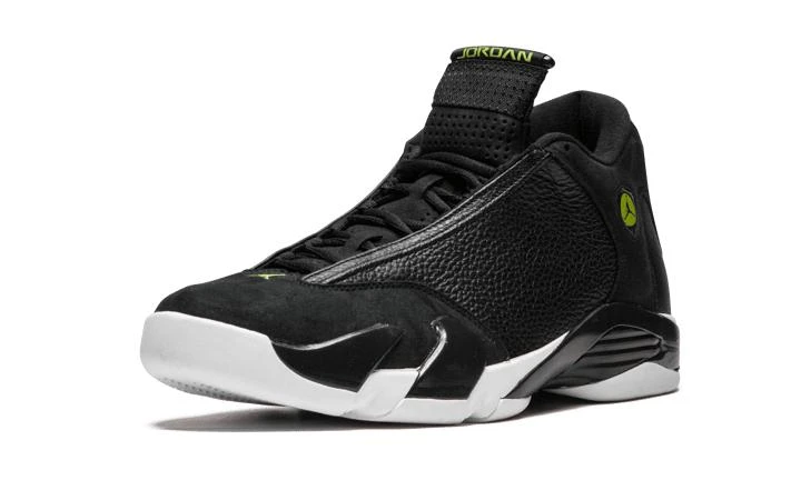 Air Jordan 14 Retro 商品