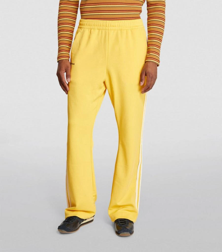 商品Adidas|x Wales Bonner Track Pants,价格¥2087,第3张图片详细描述