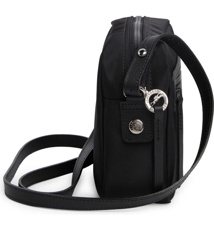 商品Longchamp|Le Pliage Neo Camera Bag,价格¥1267,第4张图片详细描述