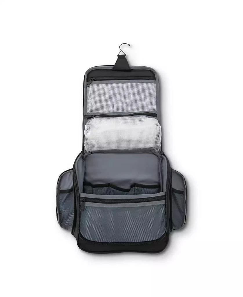 Companion Hanging Travel Case Bag 商品