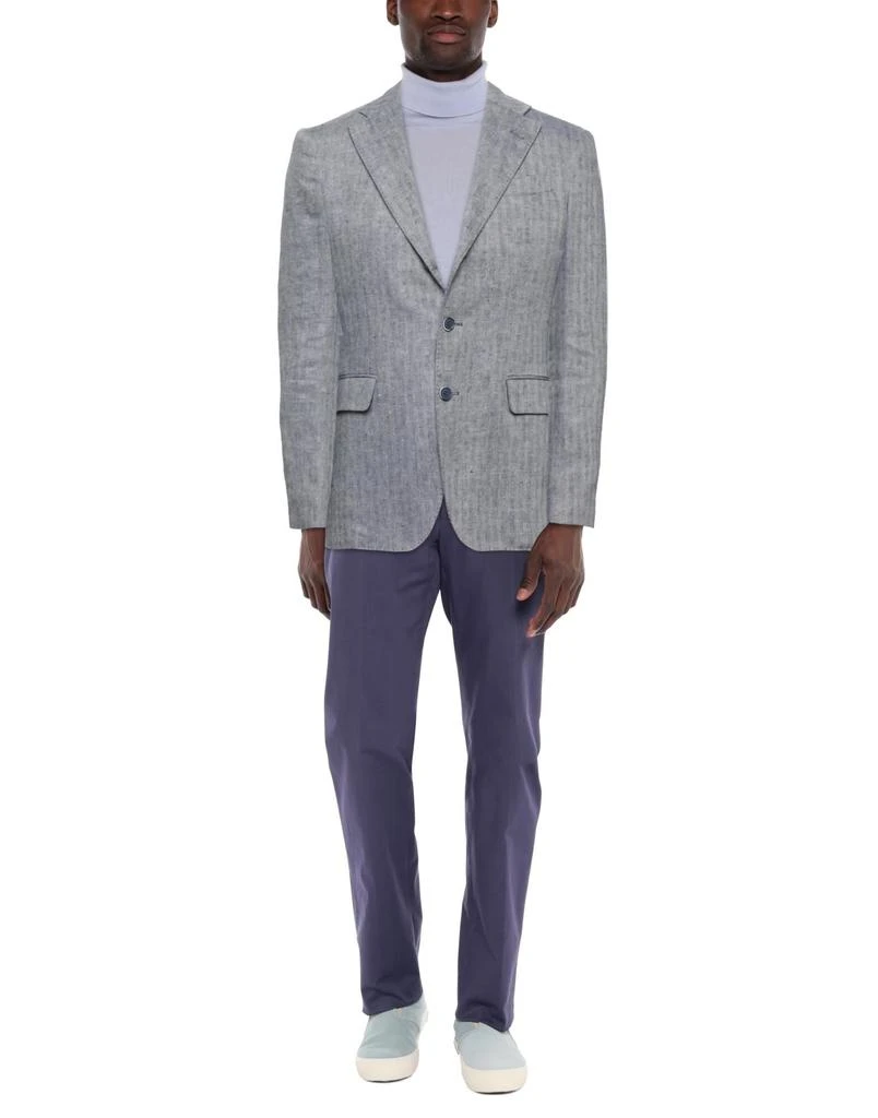商品RODA|Blazer,价格¥1295,第2张图片详细描述