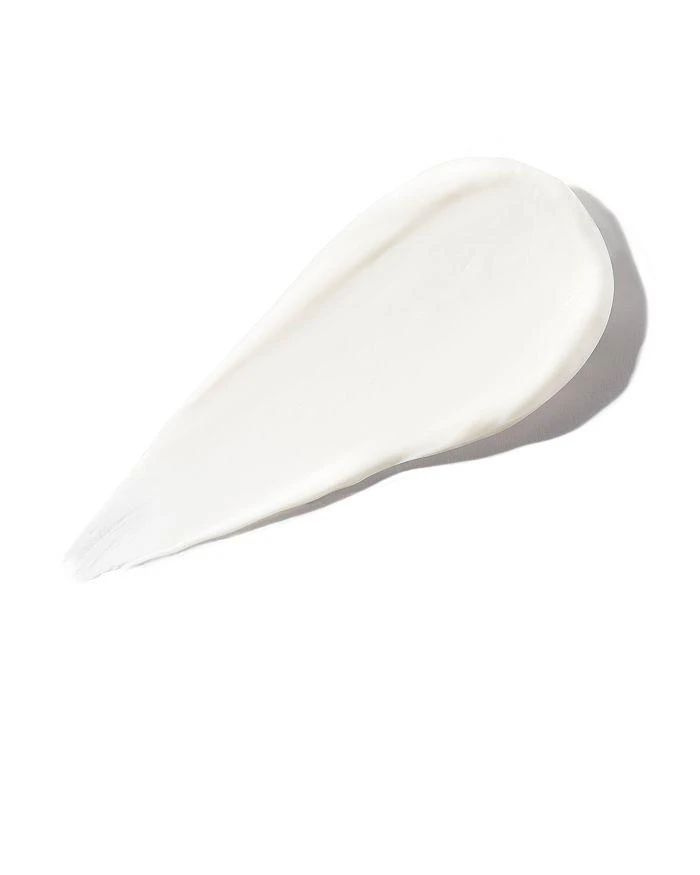 商品Christophe Robin|Colour Shield Mask 6.8 oz.,价格¥310,第2张图片详细描述