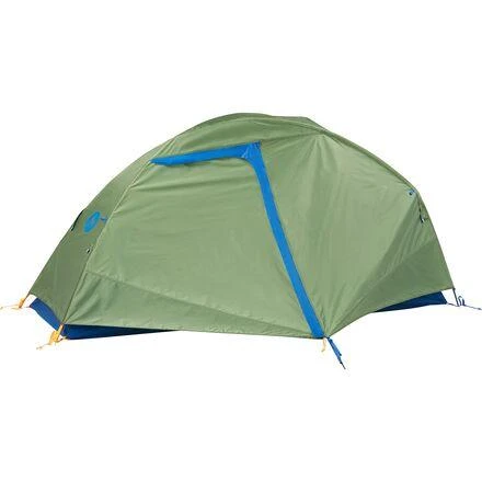 商品Marmot|Tungsten Tent: 1-Person 3-Season,价格¥1286,第2张图片详细描述