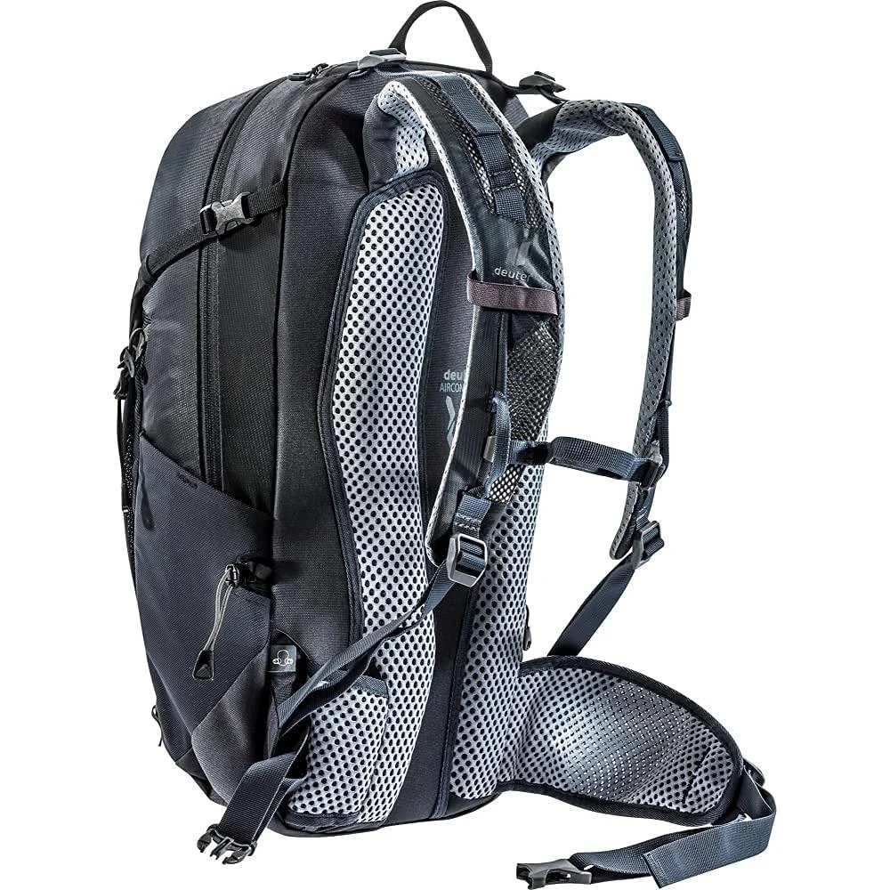 商品Deuter|Trail 26,价格¥1041,第5张图片详细描述