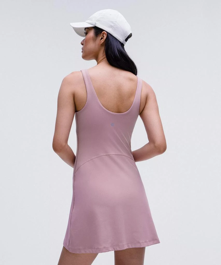 lululemon Align™ Dress 商品