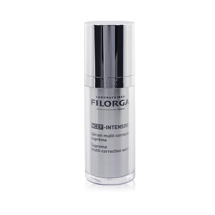 商品Filorga|Filorga 肌源赋活精华 30ml/1oz,价格¥605,第1张图片