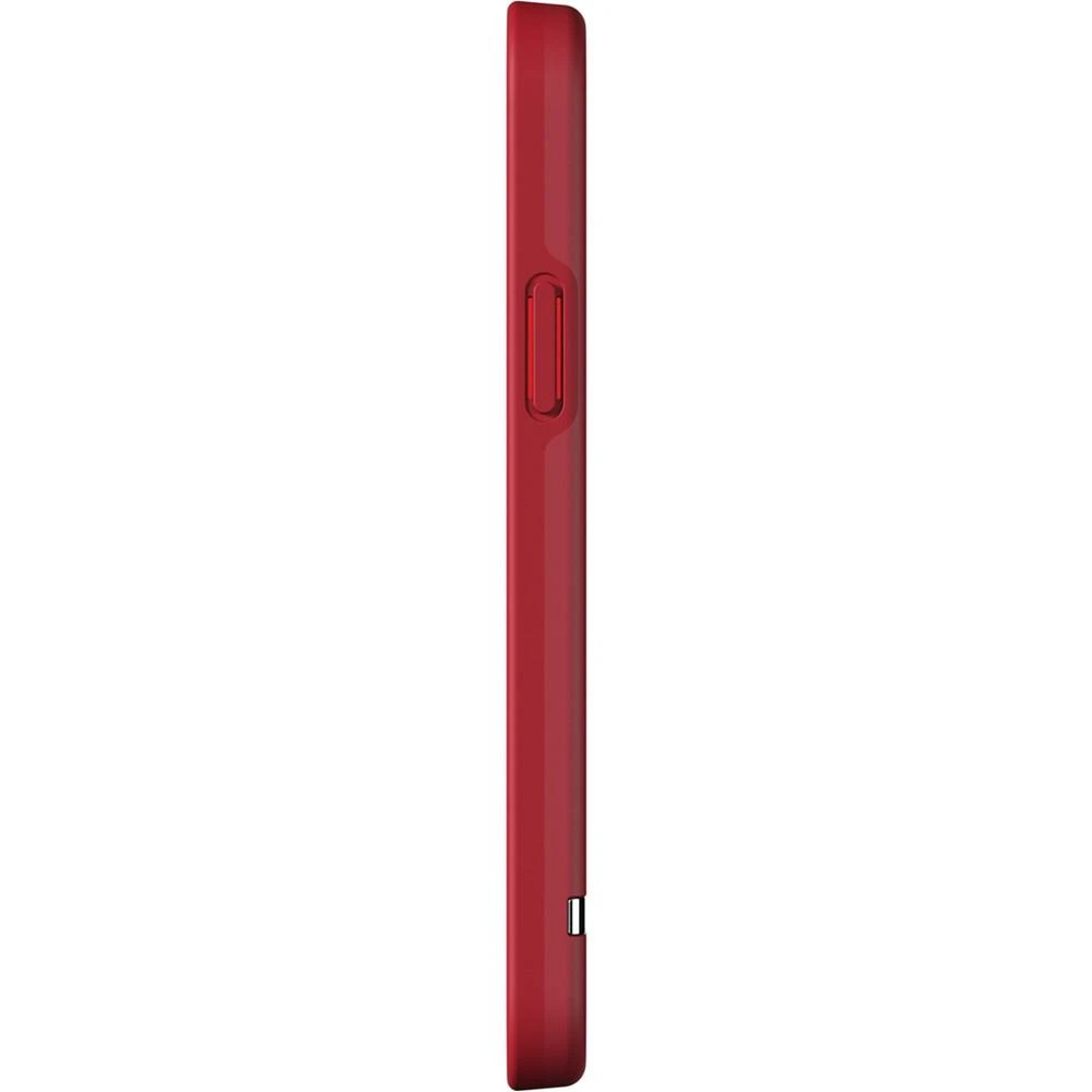 商品Richmond&Finch|Samba Case for iPhone 12 Pro,价格¥290,第2张图片详细描述