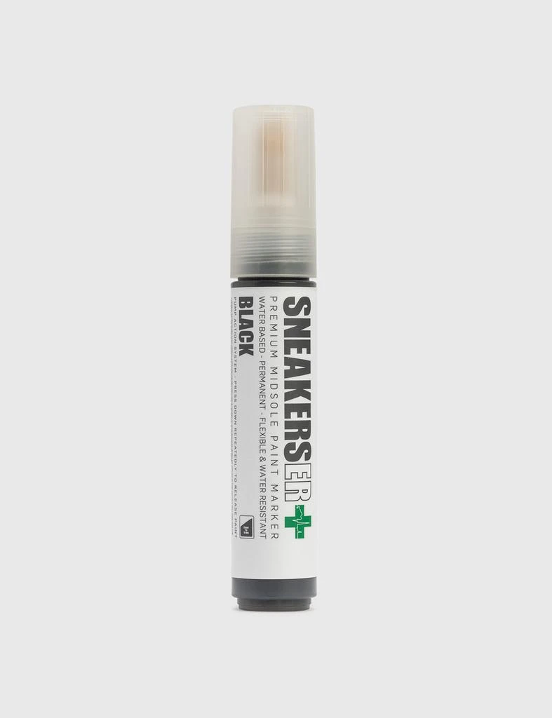 商品SneakersER|Premium Midsole Paint Marker - Black,价格¥137,第1张图片