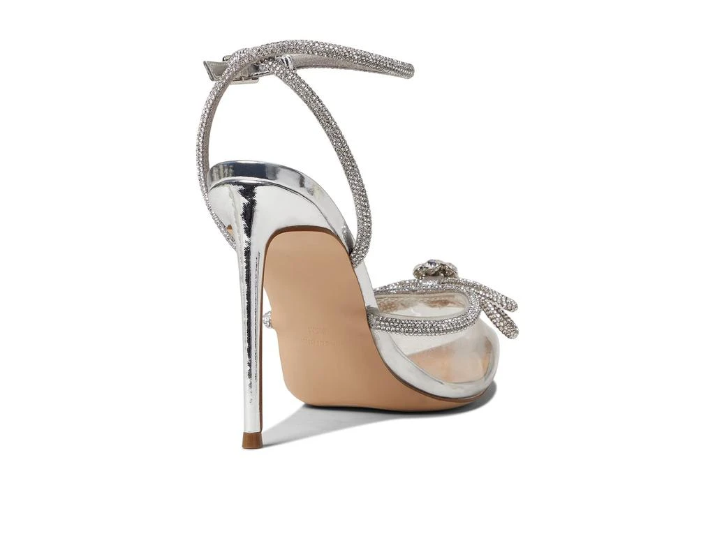 商品Steve Madden|Viable Pump,价格¥838,第5张图片详细描述