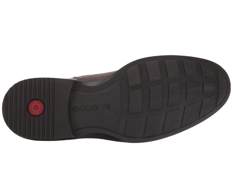 商品ECCO|Kenton Chelsea Boot,价格¥1046,第3张图片详细描述