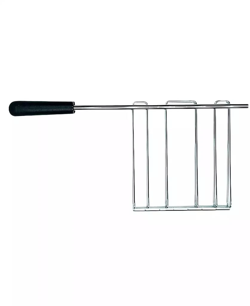 商品Dualit|Sandwich Cage for Toasters,价格¥135,第1张图片