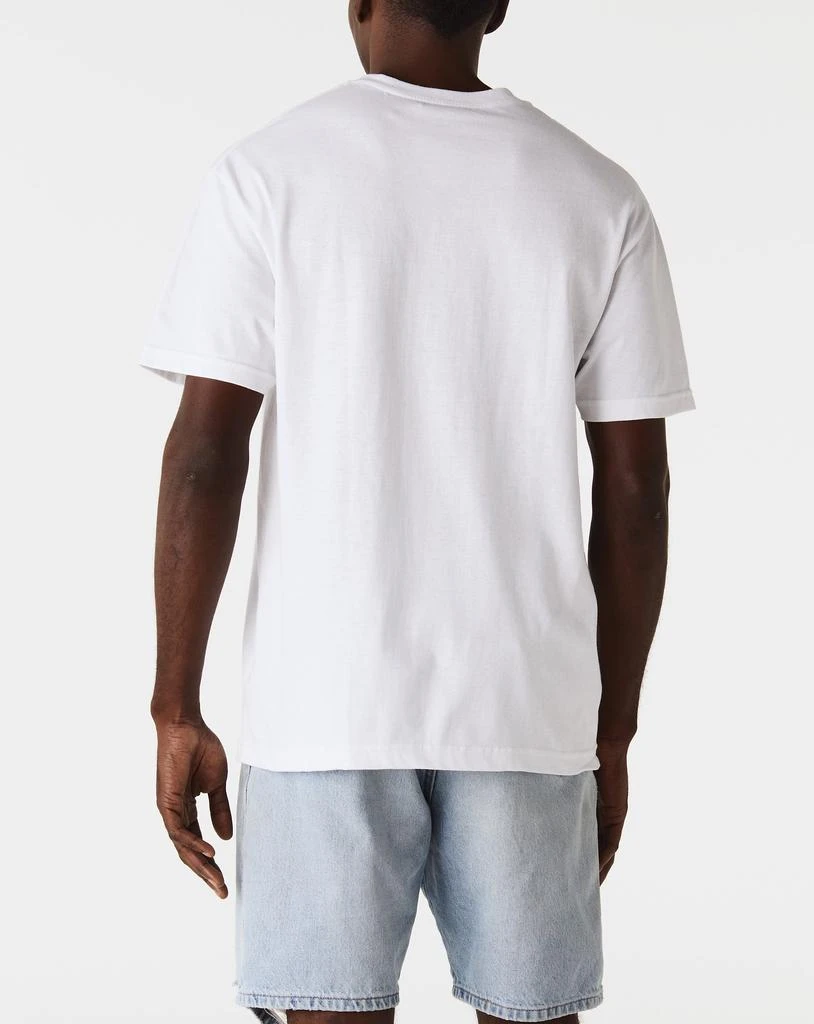 商品Pleasures|LLC T-Shirt,价格¥122,第3张图片详细描述