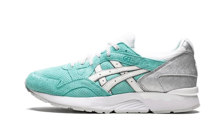 Asics Gel 商品