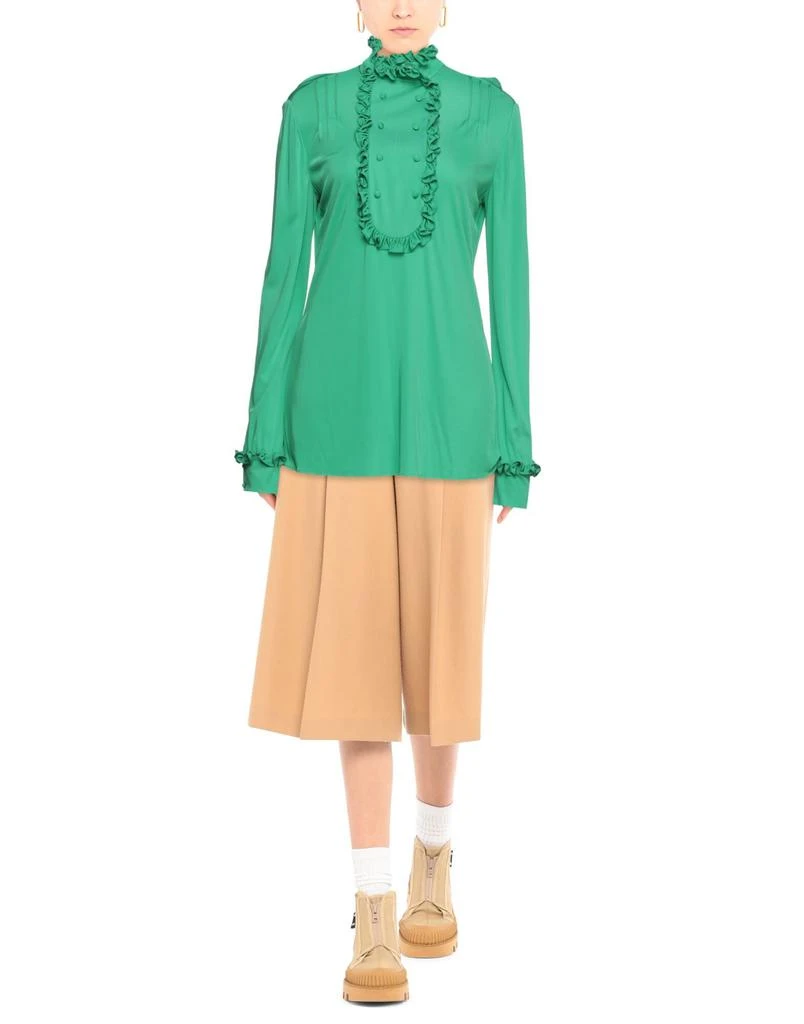 商品Prada|Blouse,价格¥3429,第2张图片详细描述