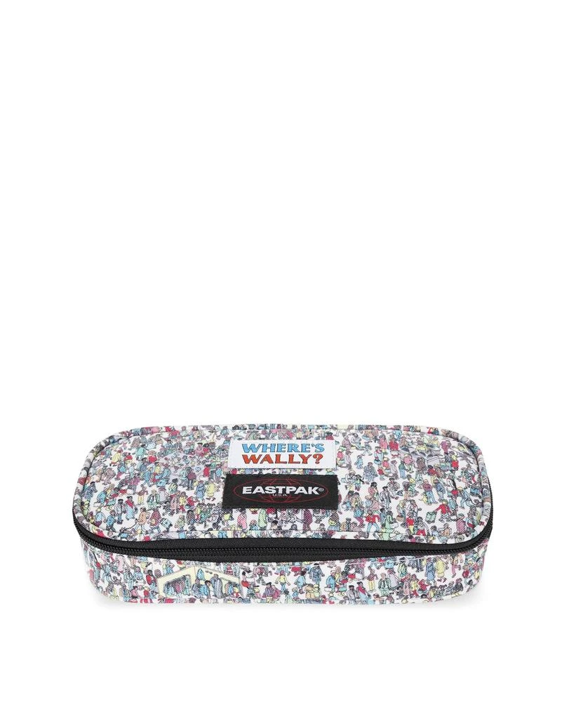 商品Eastpak|Planners & notebooks,价格¥242,第1张图片