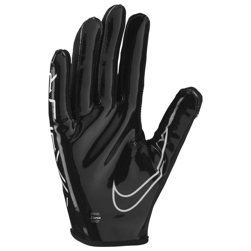 商品NIKE|Nike YTH Vapor Jet 7.0 Receiver Gloves - Boys' Grade School,价格¥301,第2张图片详细描述