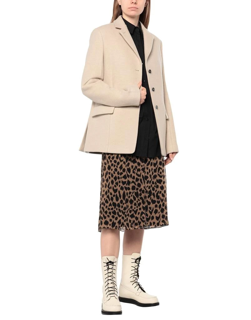商品Jil Sander|Blazer,价格¥9281,第3张图片详细描述