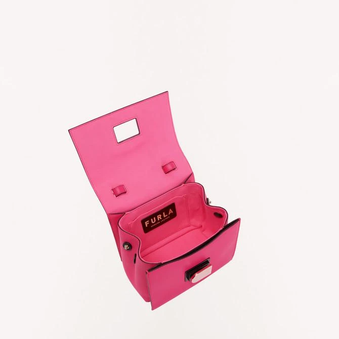 商品Furla|Furla Emma,价格¥1594,第4张图片详细描述