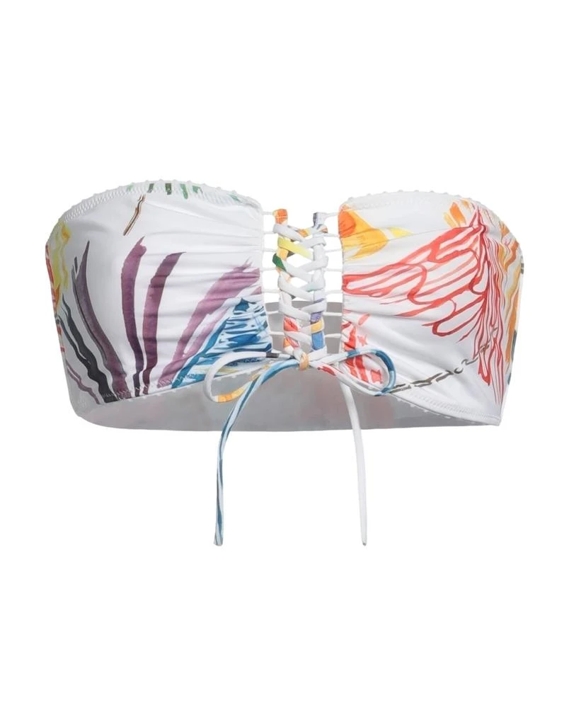 商品Charo Ruiz Ibiza|Bikini,价格¥200,第1张图片