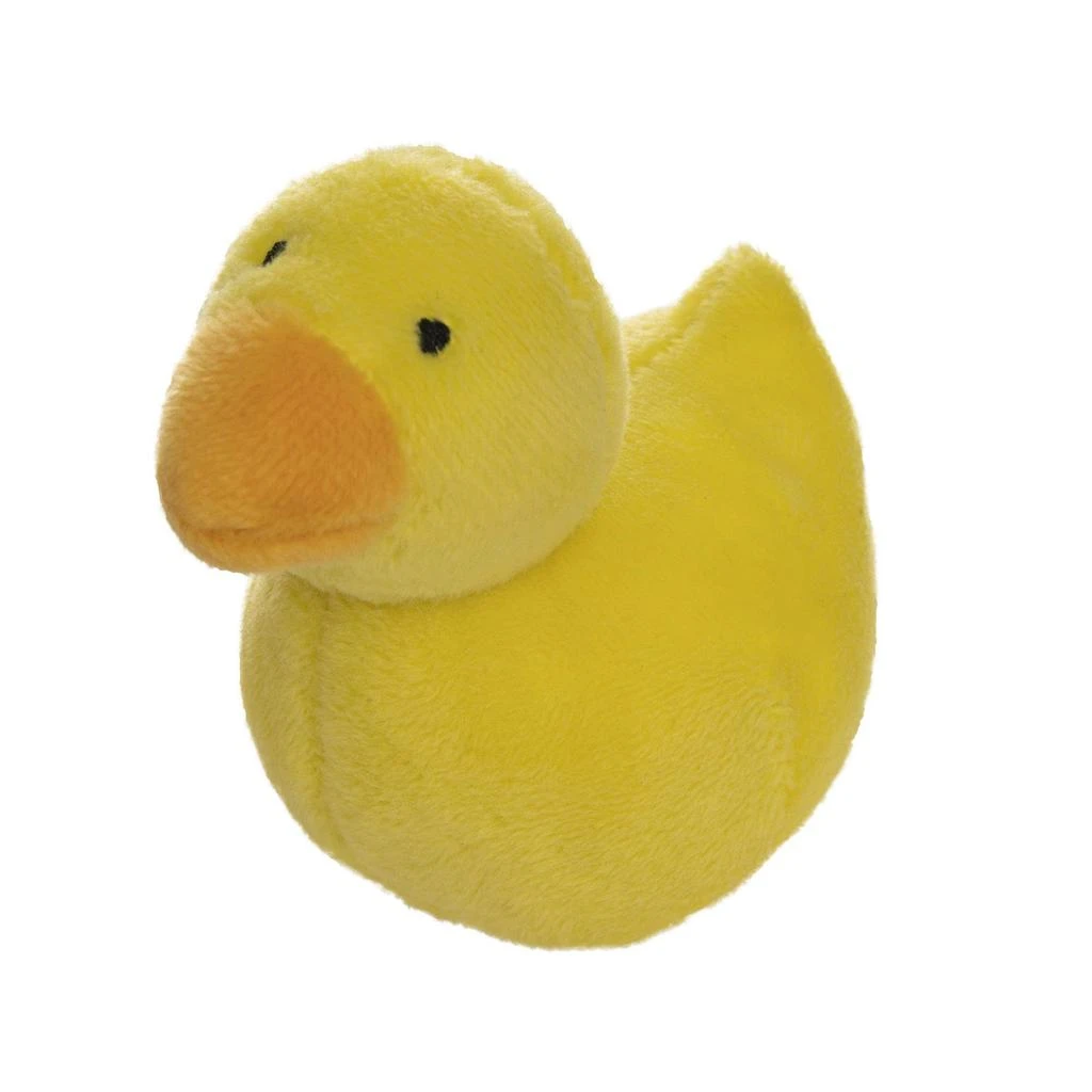 商品Manhattan Toy|Manhattan Toy Stella Collection 2021 Soft Bath Playset with Accessories for 12" and 15" Soft Dolls,价格¥277,第4张图片详细描述