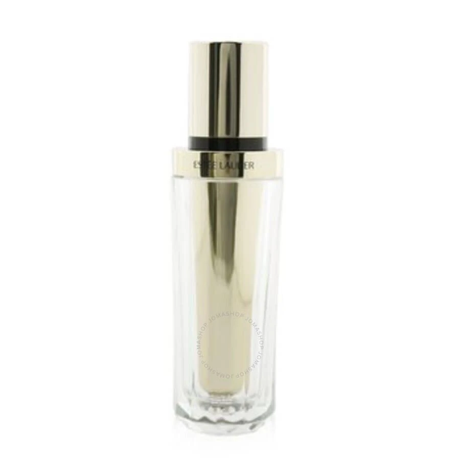 商品Estée Lauder|女士 Re-Nutriv 终极钻石焕采精华液 1 盎司护肤品 887167557772,价格¥1108,第1张图片